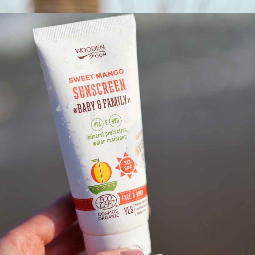 wooden spoon mango1